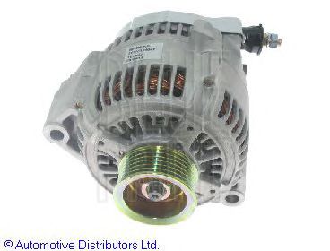 BLUE PRINT adt31159 -  Генератор